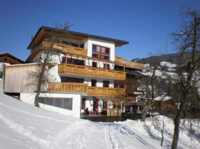 Ferienwohnungen Neuhaushof, Hippach, Österreich